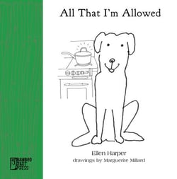 All That I'm Allowed