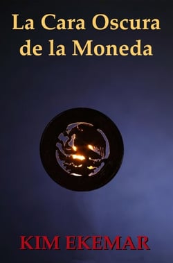 La Cara Oscura de la Moneda
