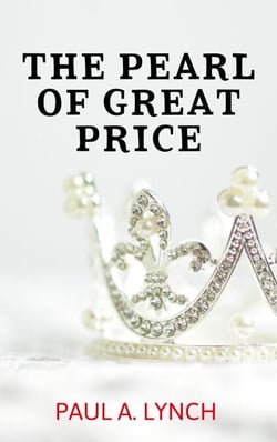 The Pearl Of Great price