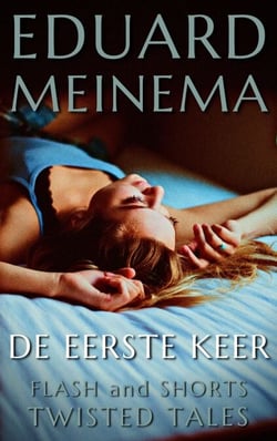 De eerste keer - Flash &amp; Shorts (Nederlandstalig)