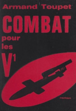 Combat pour les V1