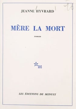 Mère la mort