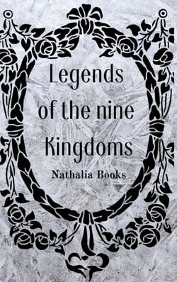 Legends of the nine Kingdoms - The Necromancer, #0.1