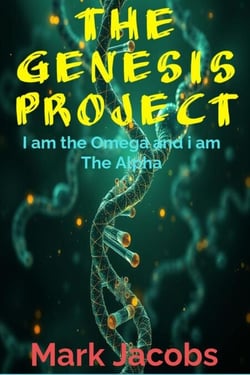 The Genesis Project