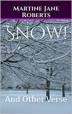 SNOW! and other Verse