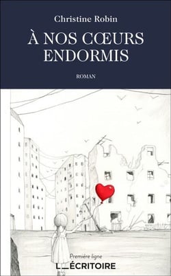 À nos coeurs endormis