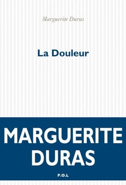 La Douleur
