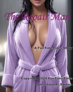 The Repair Man