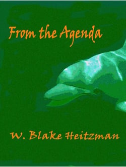 From the Agenda