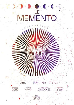 Le Memento
