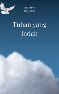 Tuhan yang indah
