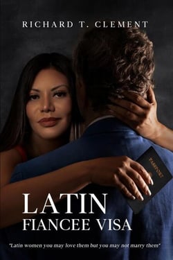 Latin Fiancee Visa
