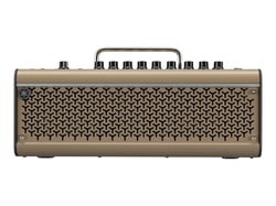 Yamaha - THR-30IIA WL - Ampli combo sans fil