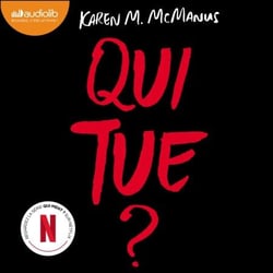 Qui tue ?