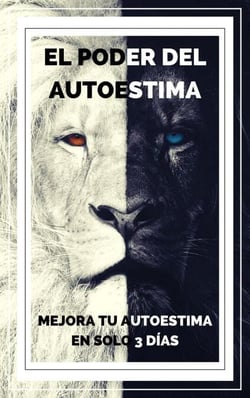 El Poder del Autoestima