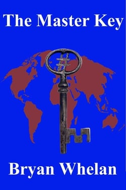 The Master Key