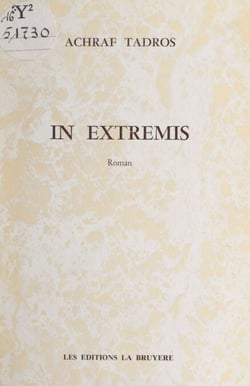 In extremis
