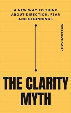 The Clarity Myth