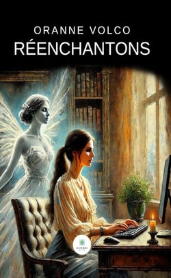 Réenchantons