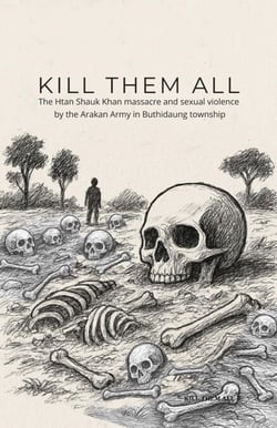 Kill Them All