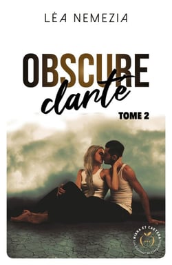 Obscure clarté - Tome 2