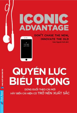 Quy?n L?c Bi?u Tu?ng
