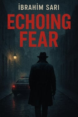 Echoing Fear