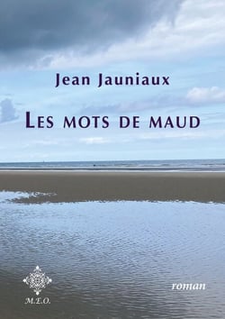 Les mots de Maud