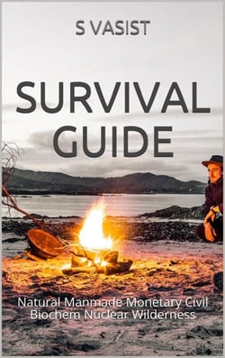 Survival Guide