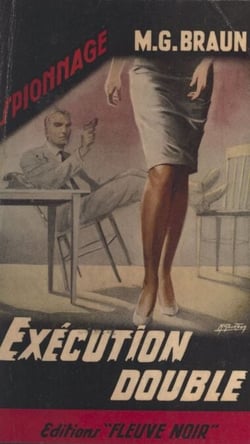 Exécution double