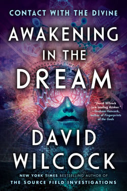 Awakening in the Dream - Contact with the Divine