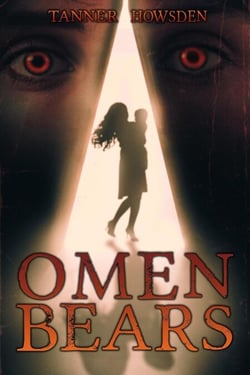 Omen Bears