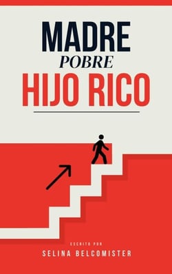 Madre Pobre, Hijo Rico - Financiera