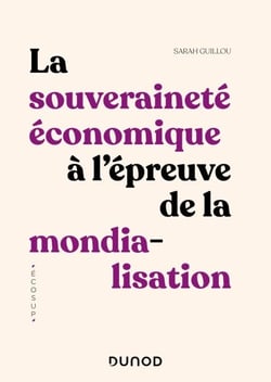 La souveraineté économique à l'épreuve de la mondialisation