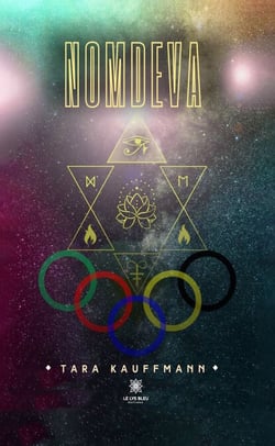 Nomdeva