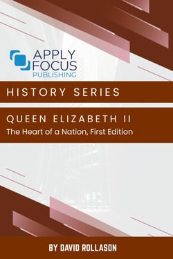 Queen Elizabeth II