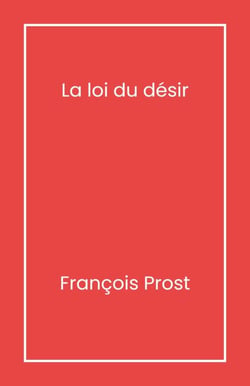 La Loi du désir