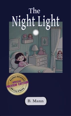 The Night Light