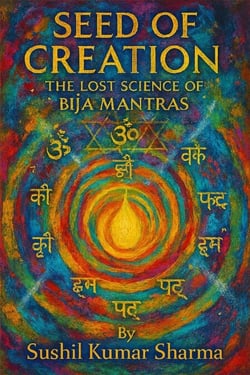 Seed of Creation
