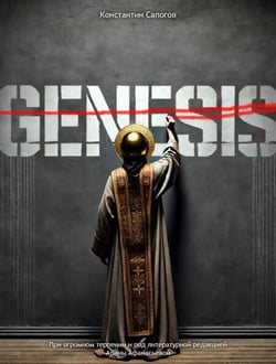 Genesis