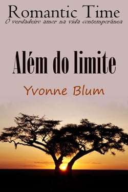 Além do limite - Romantic Time 3