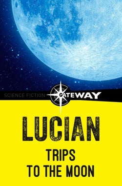 Trips to the Moon