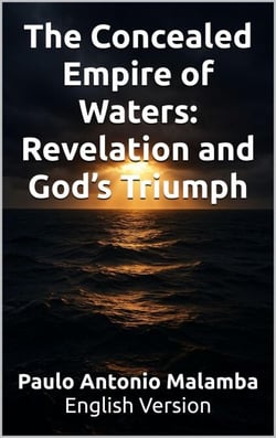 The Concealed Empire of Waters: Revelation and God’s Triumph