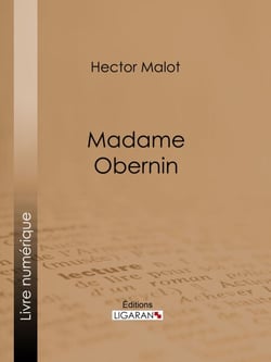 Madame Obernin
