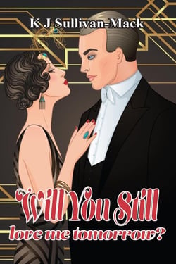 Will you Still Love me Tomorrow?
