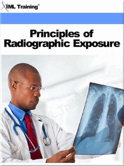 Principles of Radiographic Exposure (X-Ray and Radiology) - X-Ray and Radiology
