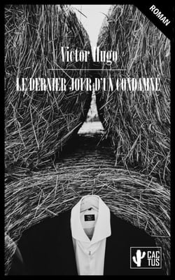 Le dernier jour d'un condamné