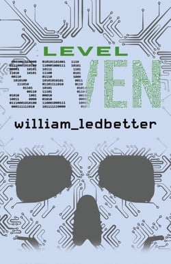 Level Seven - Killday