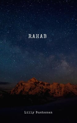 Rahab - Bad girls, #1