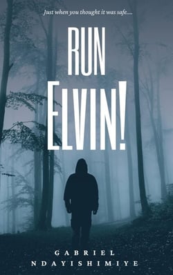 Run Elvin!
